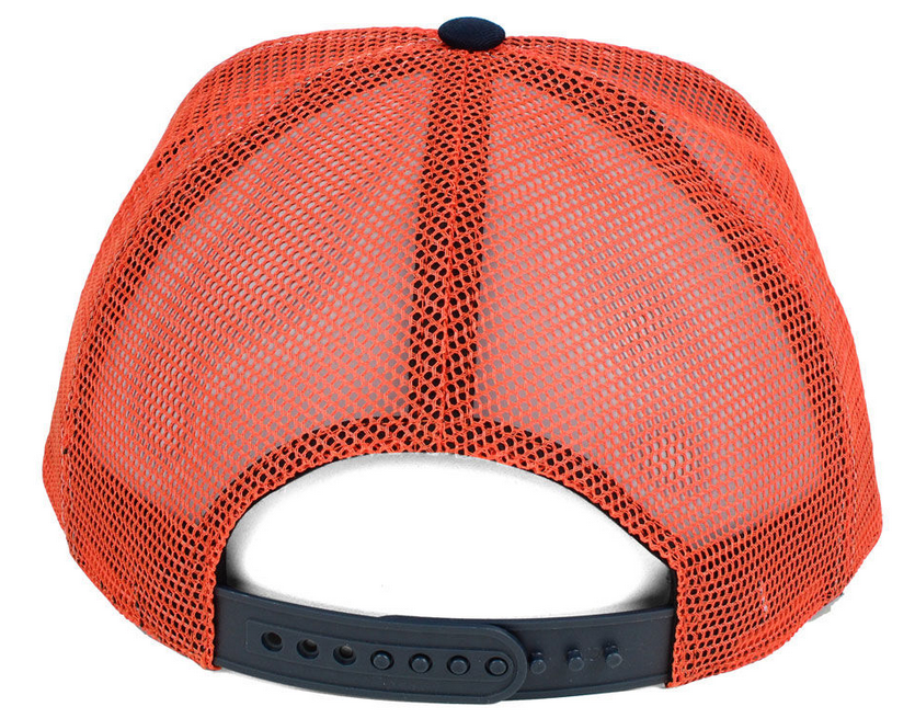 sequin astros hat
